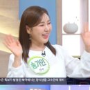 아이돌 방송댄스 이미지