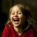 갈비탕 한 그릇.. 이미지