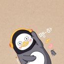 부산어촌민속관 이미지