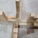 수선농장 이미지