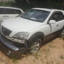 완도폐차장 이미지