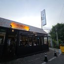 세븐일레븐둔산행복점 | [공지] 대전 갈마동 맛집 &#34;천도 씨&#34; 후기