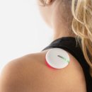 웰스케어 이미지