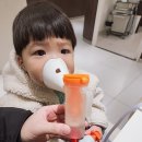 연꽃안에소아청소년과의원 이미지