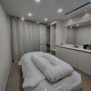 단정에스테틱
