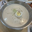 효창산업(주) | 9월 둘째 주 일기, 새 시작을 축하해 주는 사람들과의 한 주