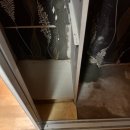 송정라인2차 이미지