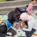 부산혜성학교 이미지