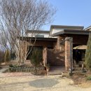 작은마을, 작은숲 이미지