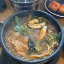 2018-주059 이미지
