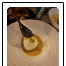 더인개발 | 웨스턴돔 맛집 숙성회부터 분위기까지 완벽했던 일산 이자카야 후기