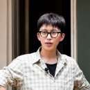 영웅님의 주신 10주년 멋진 배려가 또 있습니다~♡♡♡ 이미지