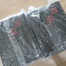 용선1994 이미지