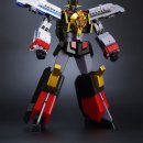 (주)크로스쇼크 이미지