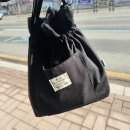예스노래연습장 | 딸기시루 구매 easy~