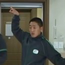 달치즈구좌세화점