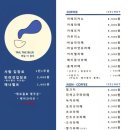 더블루 - 성남시 분당구 수내로46번길 20 | 더블루