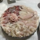 진해구 ⓒ-27 이미지