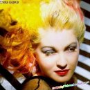 SHE&HE우리 이미지