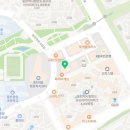 빽다방 동탄중앙어울림점 이미지