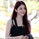 준오헤어 홍대입구역점 레드바이올렛 염색 내돈내산 후기