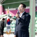 한마음교통 이미지