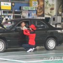 백산주유소 이미지