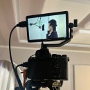 부곡로2 | 오늘의 나를 기록하다, 부산 녹음실 웰컴레코즈 보컬 커버 촬영 후기