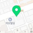 쌍용자동차 남부정비사업소 이미지