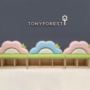 주안파크자이어린이집 이미지