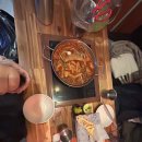 윤선목장 이미지