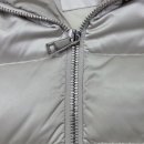 판교세탁 이미지