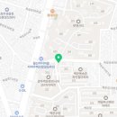 GS25백운주공점 이미지