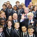 캠프아이 이미지