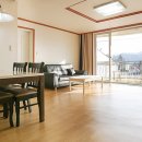 골드훼미리콘도미니엄 이미지