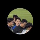 트레이닝데이 | 국가대표 오픈트레이닝 | 국대 파워에 이드 오픈트레이닝데이 당첨 후기 ⚽️⚽️⚽️