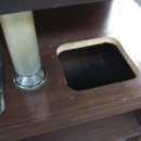 포커스당구장 이미지