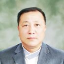 익산유스호스텔 이미지