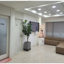 미강의원 이미지