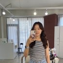 [성수] 르솔아뜰리에 / 서울숲 데일리 헤어 메이크업 후기