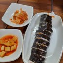 청송촌국수 이미지
