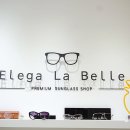 엘레가 라벨르 이미지