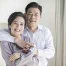 구광모항외과의원 이미지