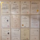 스킨앤뷰티 이미지