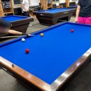 BMW당구장 이미지