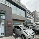 광안리 민락카페 오브너스