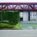 서울예술대학 이미지