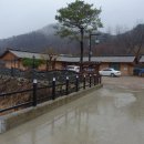 상신흙집민박 이미지