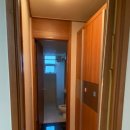 창보