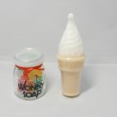 워니소프트 이미지